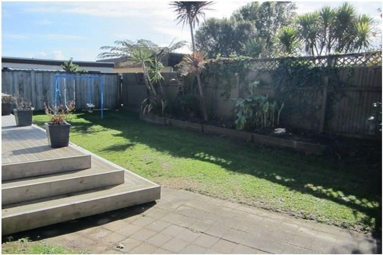 Photo of property in 81 Te Aroha Street, Hamilton East, Hamilton, 3216