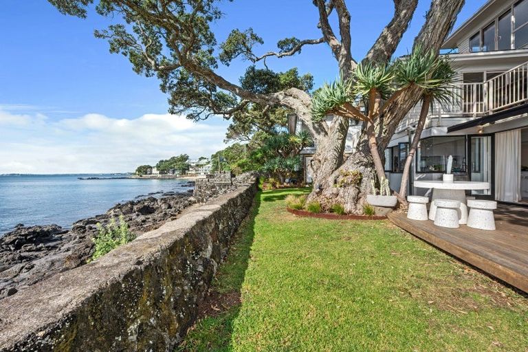Photo of property in 2/259 Hurstmere Road, Takapuna, Auckland, 0622
