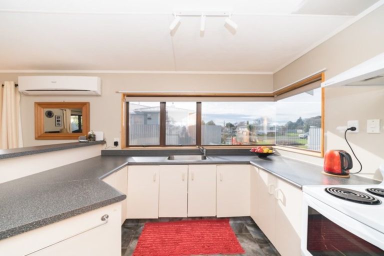Photo of property in 91a Rugby Street, Awapuni, Palmerston North, 4412