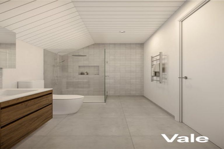 Photo of property in 26 Crosby Street, Mairehau, Christchurch, 8013