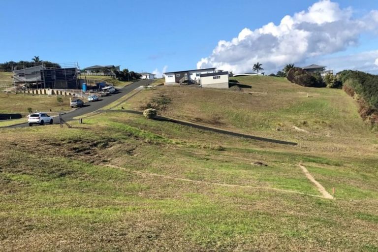 Photo of property in 40 Bay Heights Drive, Karikari Peninsula, 0483