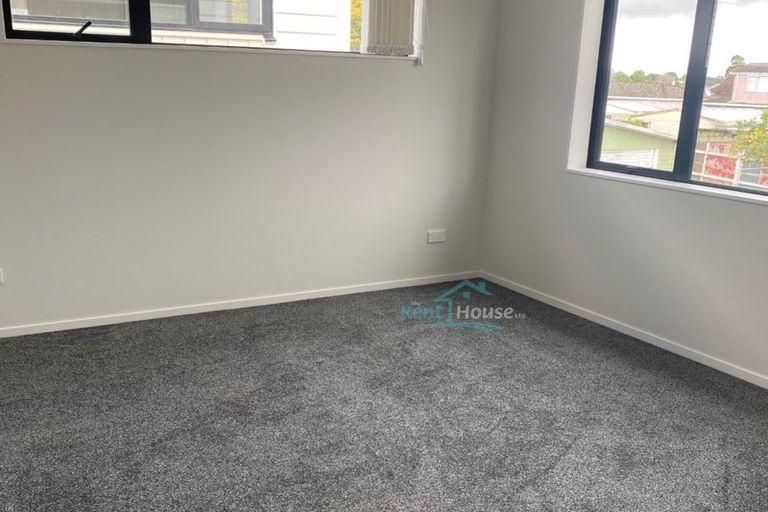 Photo of property in 9c Garth Place, Manurewa, Auckland, 2102