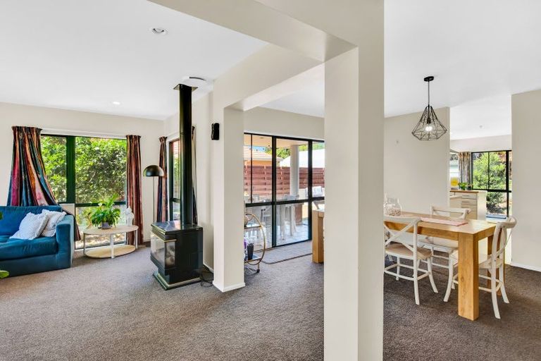 Photo of property in 22 Cedar Drive, Paraparaumu Beach, Paraparaumu, 5032