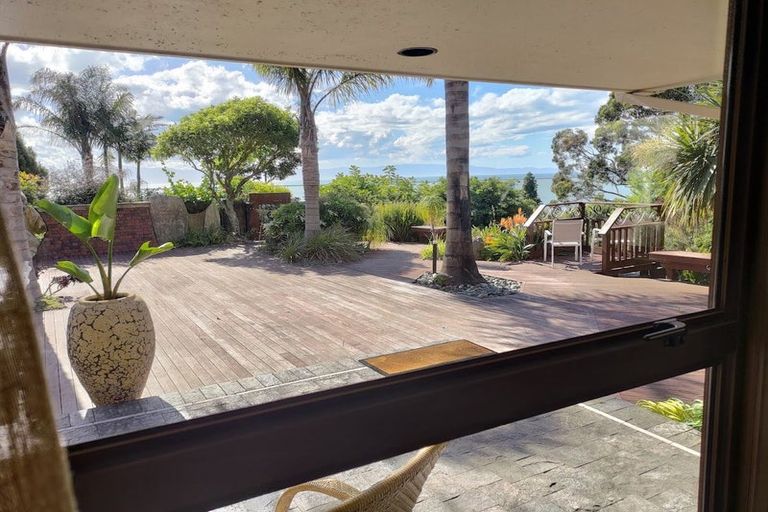 Photo of property in 51 Brooklands Road, Atawhai, Nelson, 7010