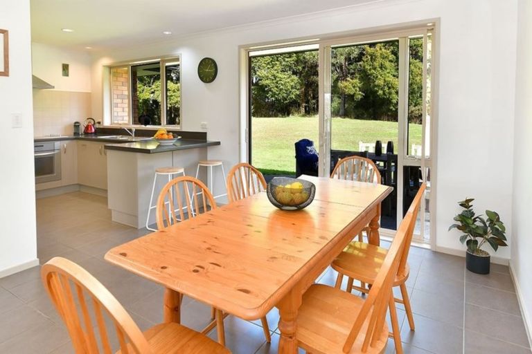 Photo of property in 1667 Kaipara Hills Road, Kaipara Flats, Warkworth, 0984