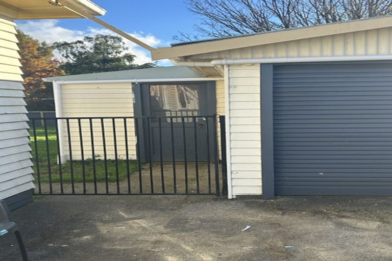 Photo of property in 31 Hamlet Street, Stratford, 4332