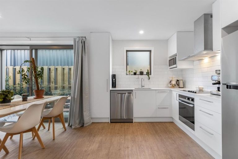 Photo of property in Northlake, 8 Lindis Road, Wanaka, 9305