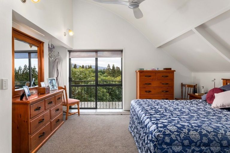 Photo of property in 244 Wharawhara Road, Tahawai, Katikati, 3178