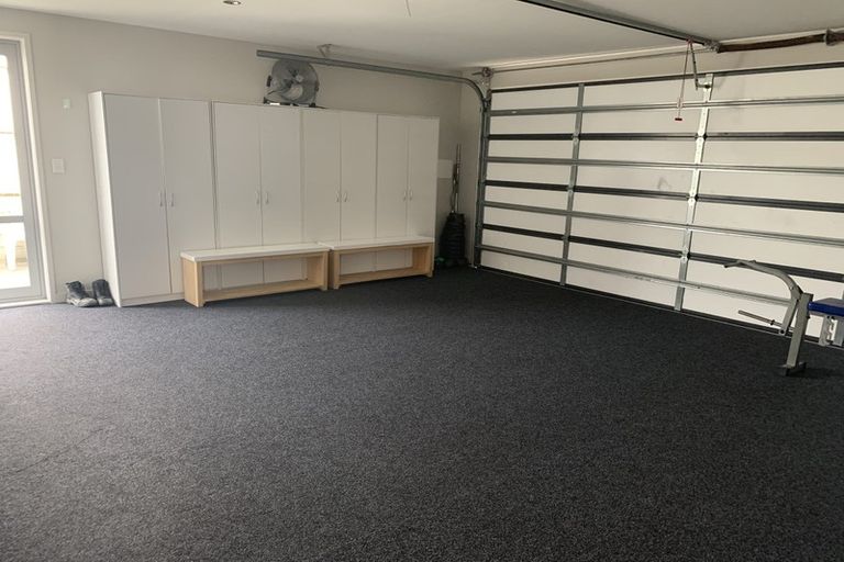 Photo of property in 10 Bryan Gallagher Place, Welcome Bay, Tauranga, 3175