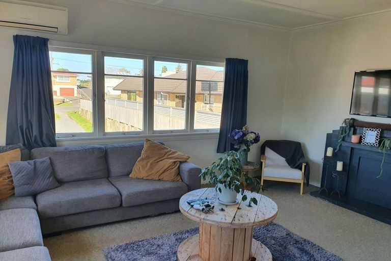Photo of property in 96 Puniu Road, Te Awamutu, 3800
