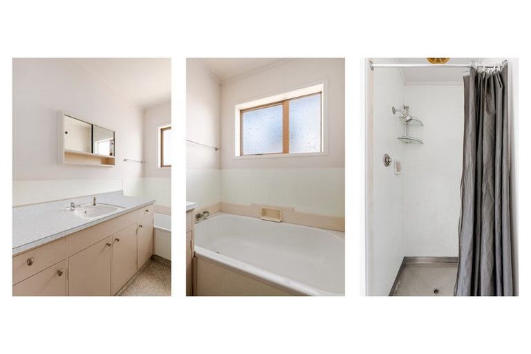 Photo of property in 16 Victory Street, Welcome Bay, Tauranga, 3112