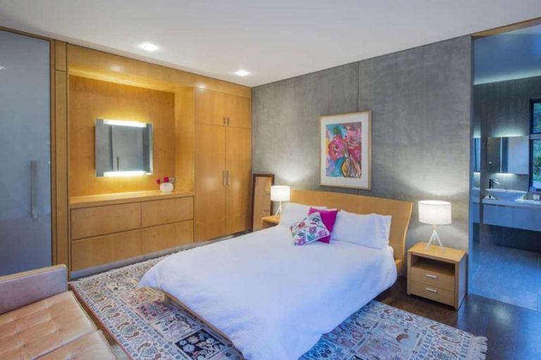 Photo of property in 50 Te Rongo Road, Parua Bay, Whangarei, 0174