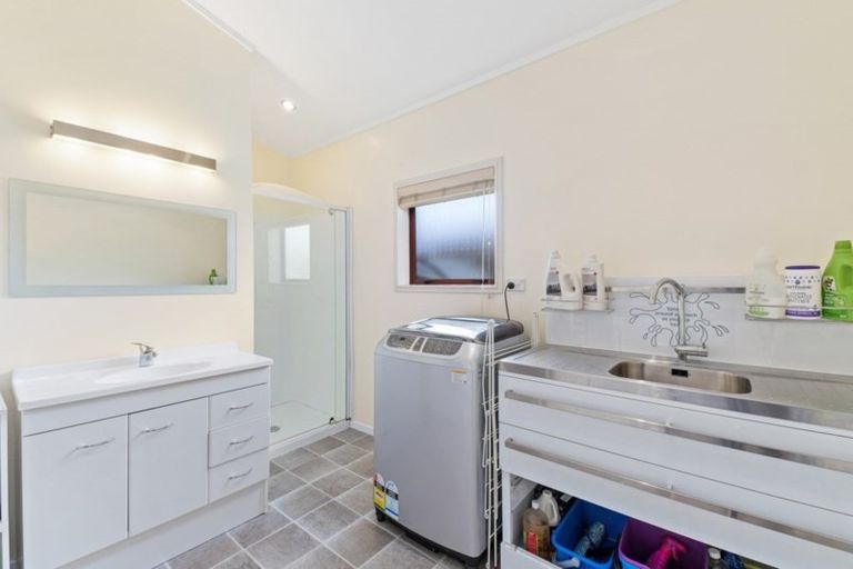 Photo of property in 7 Alexander Lane, Cromwell, 9310