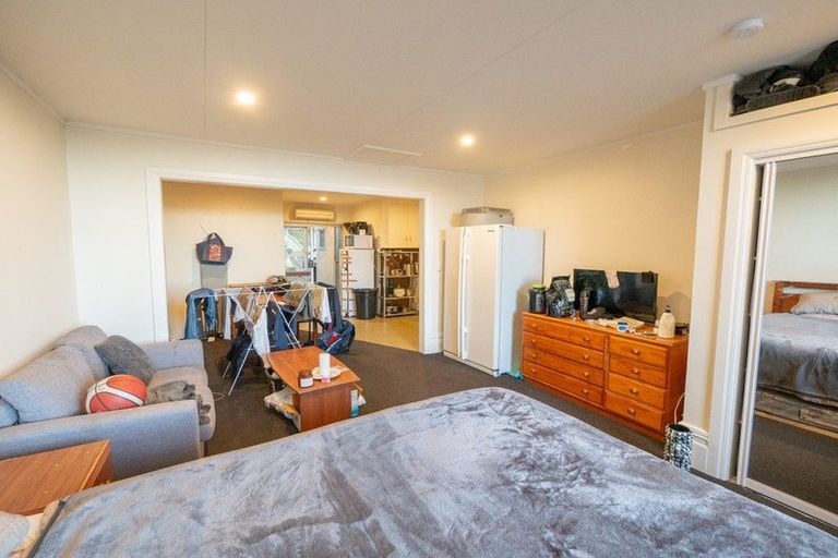 Photo of property in 67 London Street, Dunedin Central, Dunedin, 9016