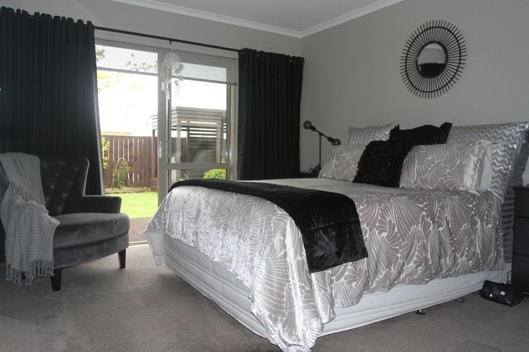 Photo of property in 90 Haerehuka Street, Otorohanga, 3900