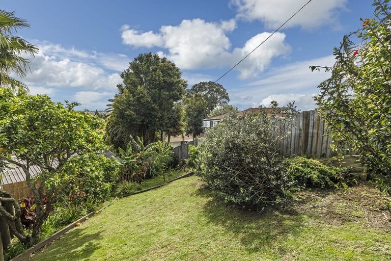 Photo of property in 4/149a Mokoia Road, Birkenhead, Auckland, 0626
