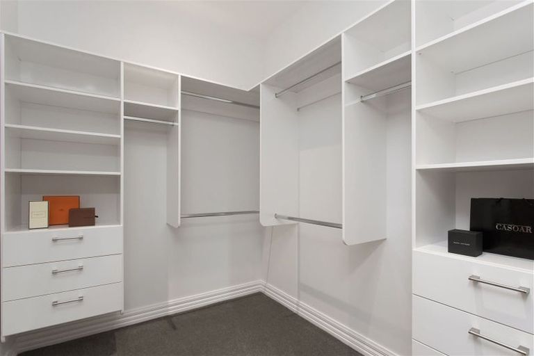 Photo of property in 4 Stoddart Lane, Cashmere, Christchurch, 8022