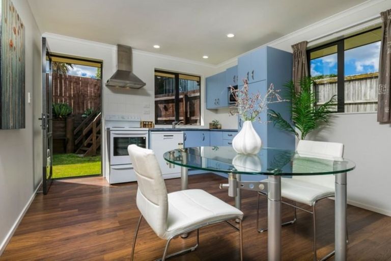 Photo of property in 181 Kyle Road, Greenhithe, Auckland, 0632