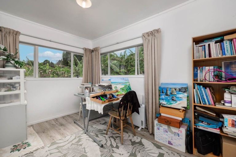 Photo of property in 115 Parnell Street, Rawene, Kaikohe, 0473