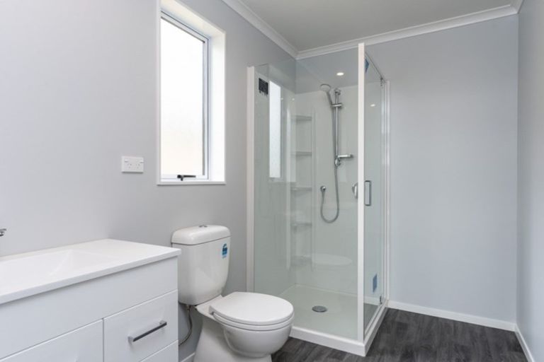 Photo of property in 28 Balfour Crescent, Castlepoint, Tinui, 5889