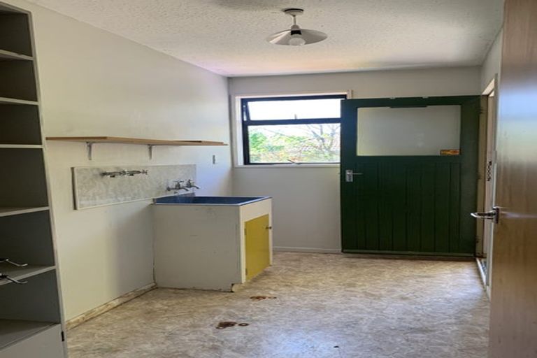 Photo of property in 134 Waenga Drive, Cromwell, 9310