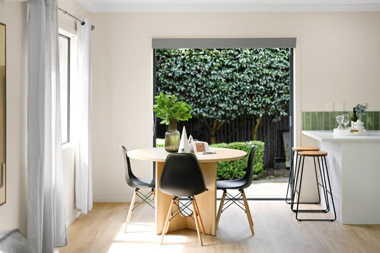 Photo of property in 44 Catalina Drive, Melville, Hamilton, 3206