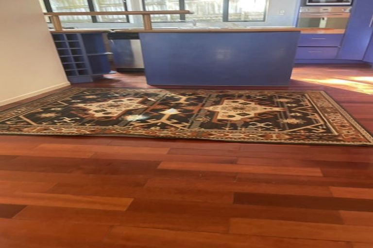 Photo of property in 3 Maidstone Place, Oteha, Auckland, 0632