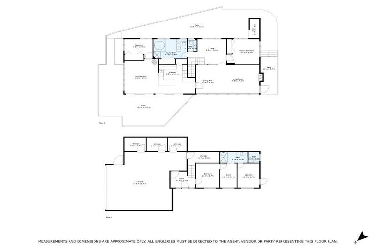 Photo of property in 12 Whiorau Grove, Lowry Bay, Lower Hutt, 5013
