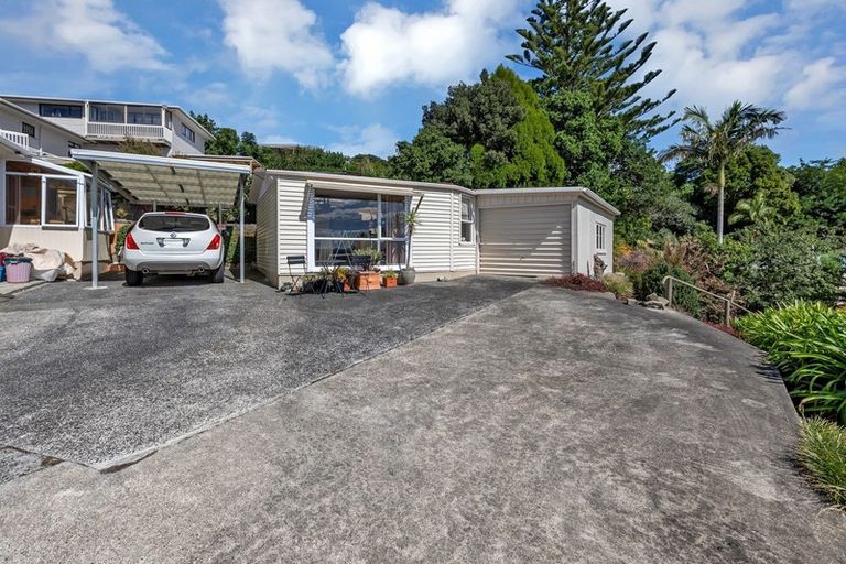 Photo of property in 7 Raurimu Avenue, Onerahi, Whangarei, 0110