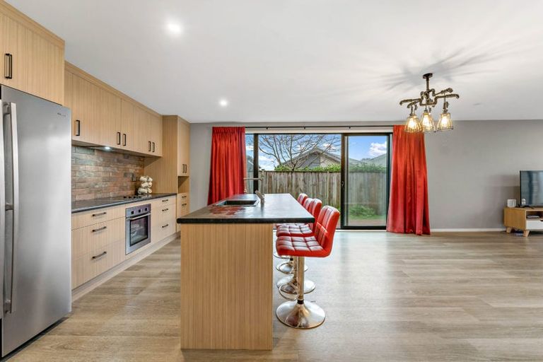 Photo of property in 6 Maxwell Road, Pukekohe, 2120