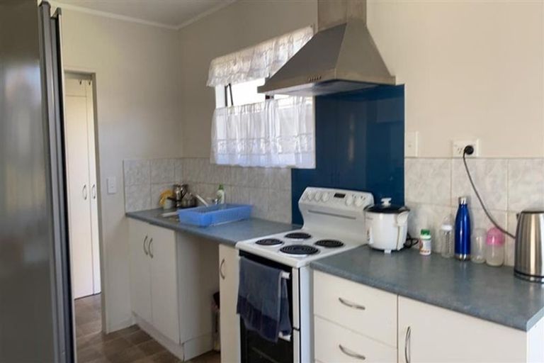 Photo of property in 2/935 Cameron Road, Gate Pa, Tauranga, 3112