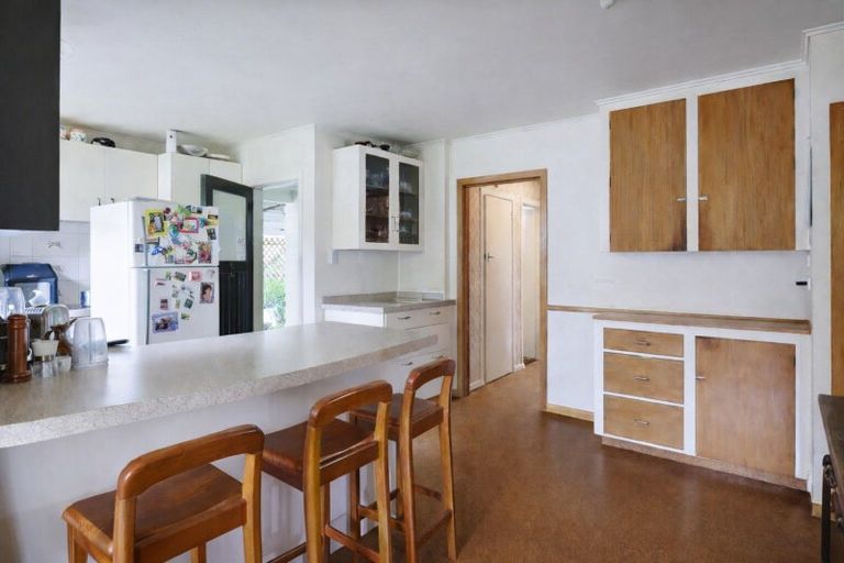 Photo of property in 45 Iona Road, Havelock North, 4130