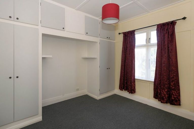 Photo of property in 8 Havelock Street, Renwick, 7204