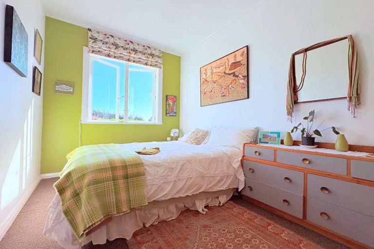 Photo of property in 15 Victoria Avenue, Wairoa, 4108