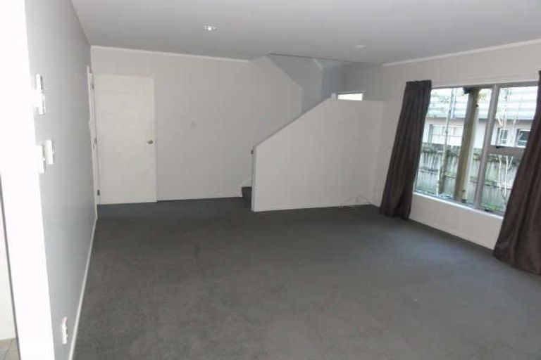 Photo of property in 12a Opoia Road, Hamilton East, Hamilton, 3216