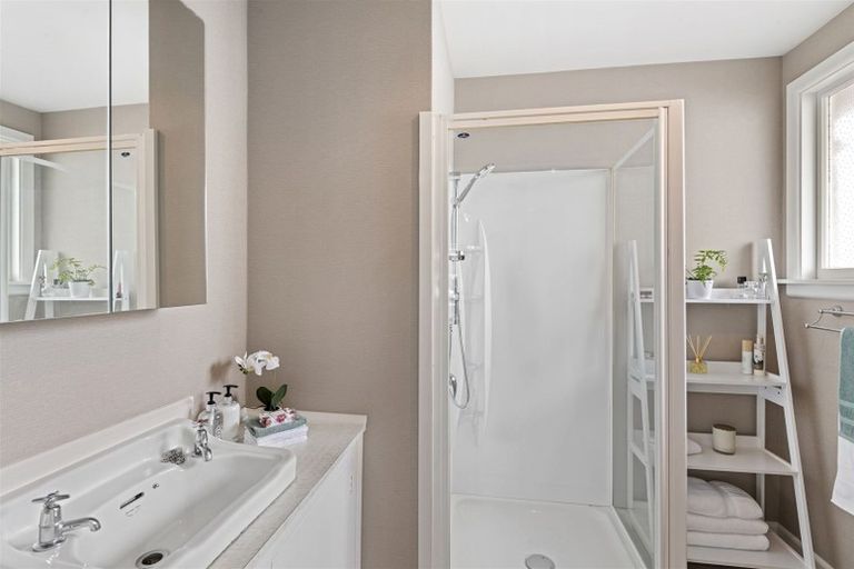 Photo of property in 1/15 Hardy Street, New Brighton, Christchurch, 8061