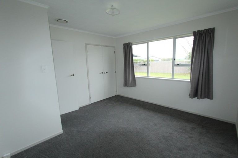 Photo of property in 131 Grampian Street, Tokoroa, 3420