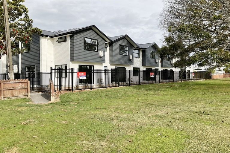 Photo of property in 6 Arawa Street, Frankton, Hamilton, 3204