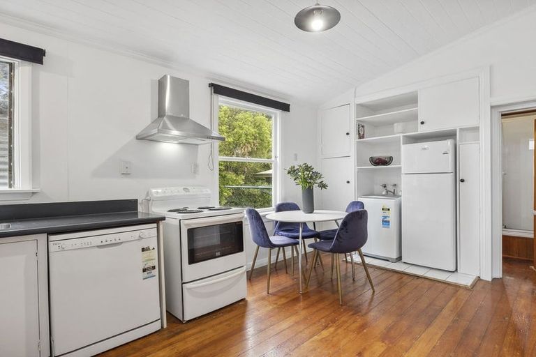 Photo of property in 23 Peel Street, Mornington, Dunedin, 9011