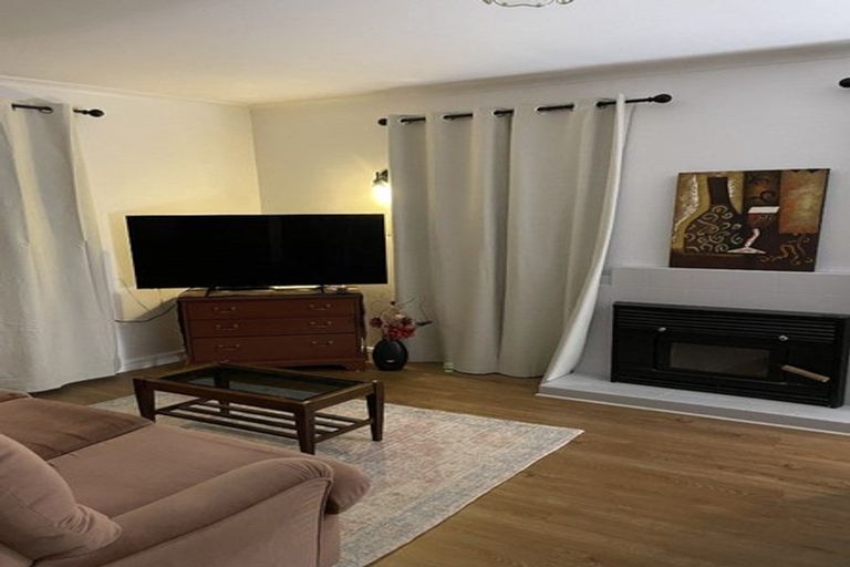 Photo of property in 110 High Street, Solway, Masterton, 5810