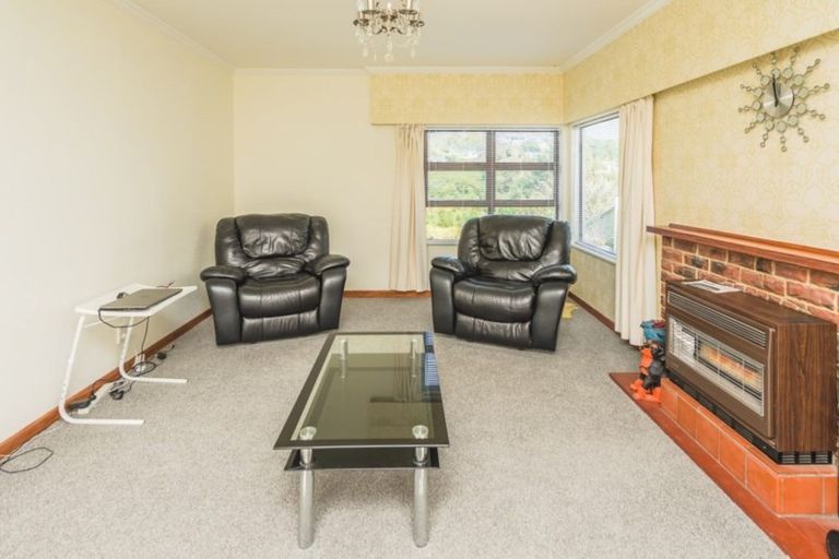 Photo of property in 62 Mount View Road, Bastia Hill, Whanganui, 4500