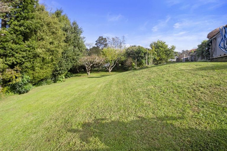 Photo of property in 11 Herbert Drive, Whangamata, 3620