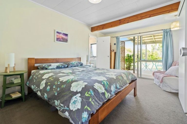 Photo of property in 81 Opaheke Road, Opaheke, Papakura, 2113