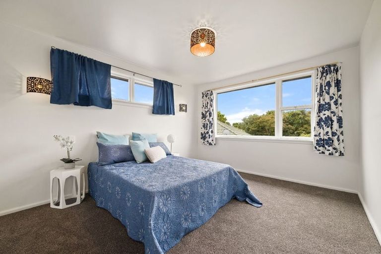 Photo of property in 3/550 Barbadoes Street, Edgeware, Christchurch, 8013