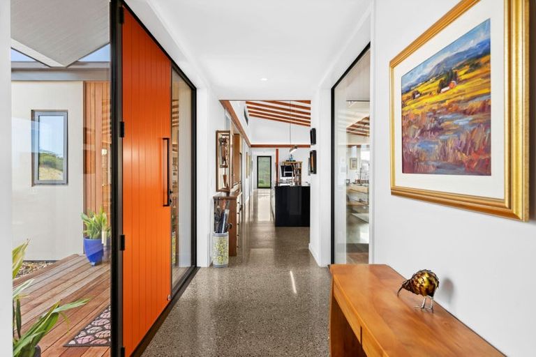 Photo of property in 61 Mahana Ridge, Mahana, Upper Moutere, 7173