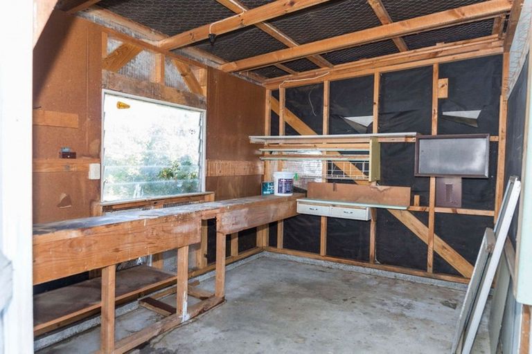 Photo of property in 42 Barraud Street, Dannevirke, 4930