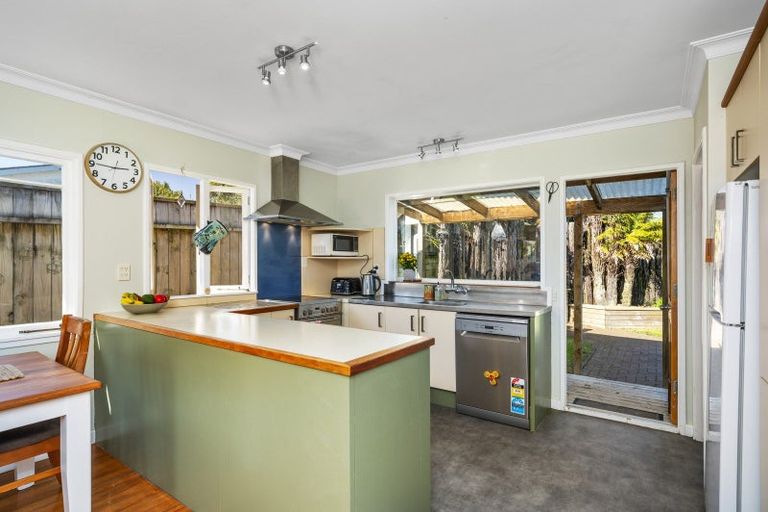 Photo of property in 100 Mansels Road, Parkvale, Tauranga, 3112