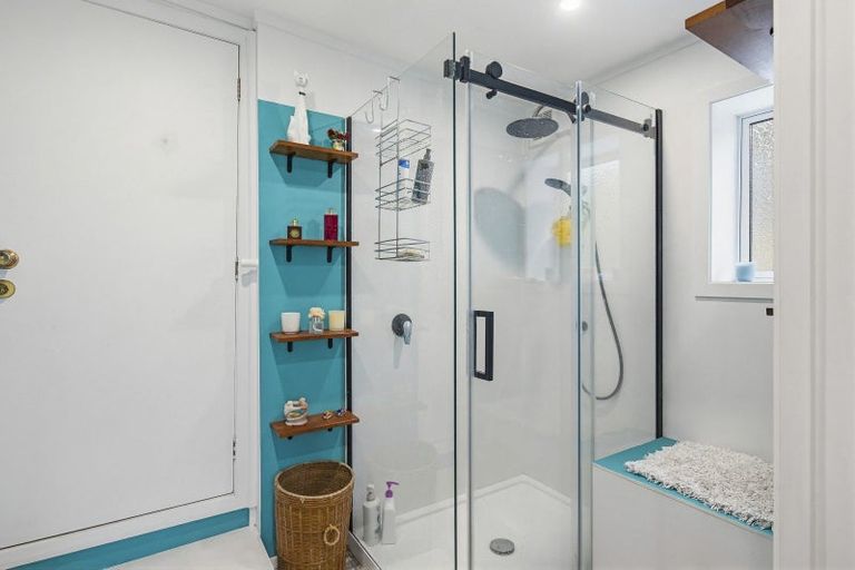 Photo of property in 840 Hokio Beach Road, Hokio Beach, Levin, 5571