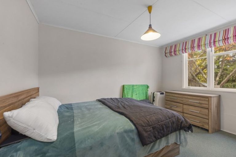 Photo of property in 66 Thomas Street, Stokes Valley, Lower Hutt, 5019