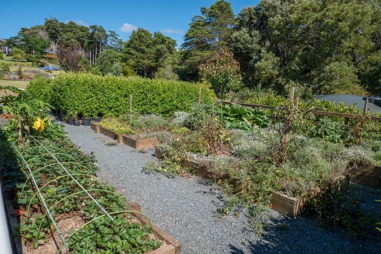 Photo of property in 106 Turvey Road, Mangonui, 0420